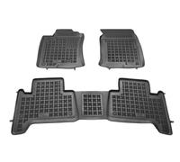 REZAW PLAST 201410 Tappetini