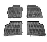 REZAW PLAST 201414 Tappetini