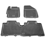 REZAW PLAST 201420 Tappetini