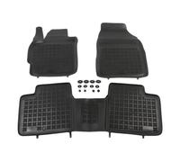 REZAW PLAST 201426 Tappetini