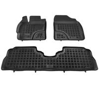 REZAW PLAST 201428 Tappetini