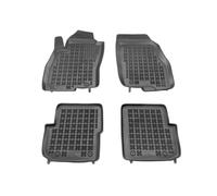 REZAW PLAST 201508 Tappetini