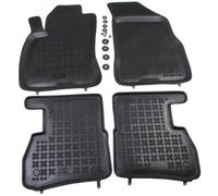 REZAW PLAST 201512 Tappetini
