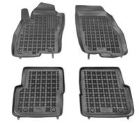 REZAW PLAST 201514 Tappetini