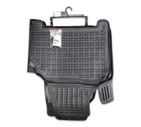 REZAW PLAST Tappetini