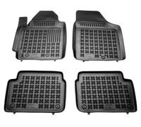 REZAW PLAST 201601 Tappetini