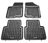 REZAW PLAST 201603 Tappetini