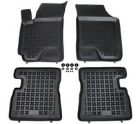 REZAW PLAST 201608 Tappetini