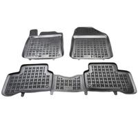 Tappetino REZ201618 REZAW-PLAST