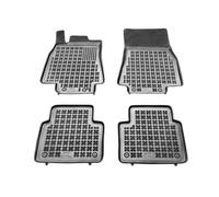 REZAW PLAST 201705 Tappetini