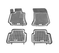 REZAW PLAST 201707 Tappetini