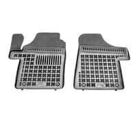 REZAW PLAST 201713 Tappetini