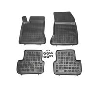 REZAW PLAST 201715 Tappetini