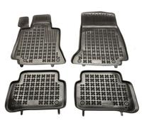 REZAW PLAST 201723 Tappetini