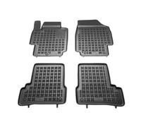 REZAW PLAST 201801 Tappetini