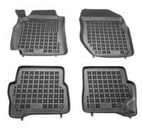 REZAW PLAST 201813 Tappetini