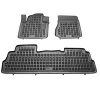 REZAW PLAST 201814 Tappetini
