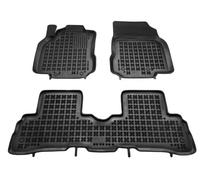 REZAW PLAST 201815 Tappetini