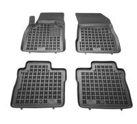 REZAW PLAST Tappetini