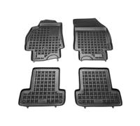 REZAW PLAST 201902 Tappetini