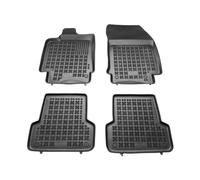 REZAW PLAST 201905 Tappetini