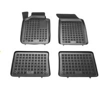 REZAW PLAST Tappetini