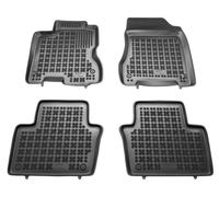 REZAW PLAST 201909 Tappetini