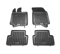 REZAW PLAST 201912 Tappetini