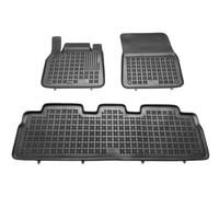 REZAW PLAST 201914 Tappetini