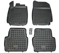 REZAW PLAST 201915 Tappetini