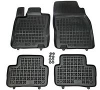 REZAW PLAST 201921 Tappetini