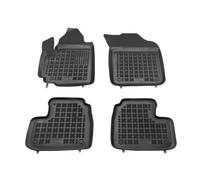 REZAW PLAST 202205 Tappetini