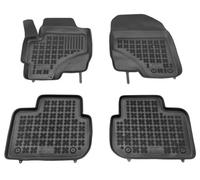 REZAW PLAST 202302 Tappetini