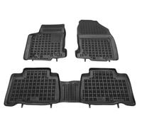 REZAW PLAST 202407 Tappetini