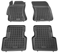 REZAW PLAST 202704 Tappetini