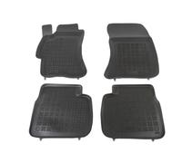 REZAW PLAST Tappetini