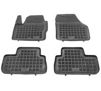 REZAW PLAST 202901 Tappetini