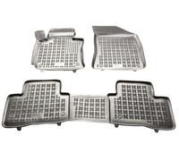 REZAW PLAST 203002 Tappetini