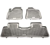 REZAW PLAST 203003 Tappetini