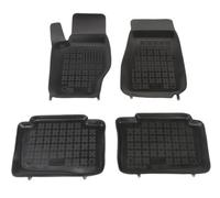 REZAW PLAST 203102 Tappetini