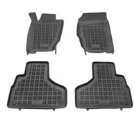 REZAW PLAST 203104 Tappetini