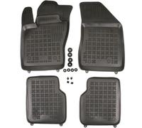 REZAW PLAST 203108 Tappetini