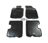 REZAW PLAST 203401 Tappetini