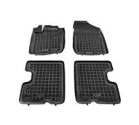 REZAW PLAST 203408 Tappetini