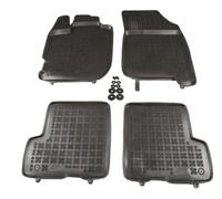 REZAW PLAST 203409 Tappetini