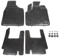 REZAW PLAST 203701A Tappetini