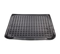 REZAW PLAST 230471 - Fodera protettiva per bagagliaio per bagagliaio