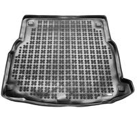 REZAW PLAST 230949 Supporto vano bagagli / rivestimento pianale di carico