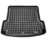 REZAW PLAST 231507 Supporto vano bagagli / rivestimento pianale di carico