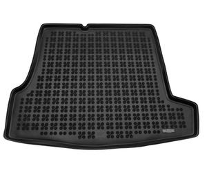 REZAW PLAST 231809 Supporto vano bagagli / rivestimento pianale di carico